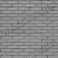 seamless wall brick 0012